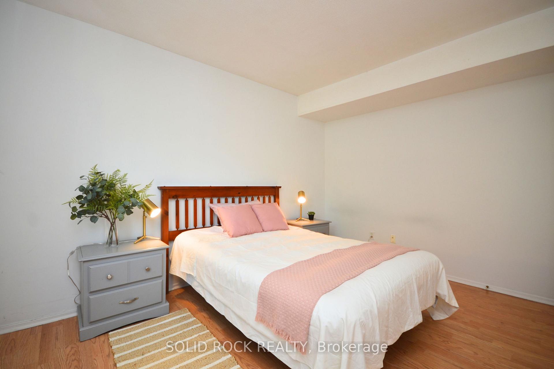 Photo 13 of Unit 124, 316 Lorry Greenberg Drive, Ottawa, Hunt Club Park/Greenboro — HOMEH