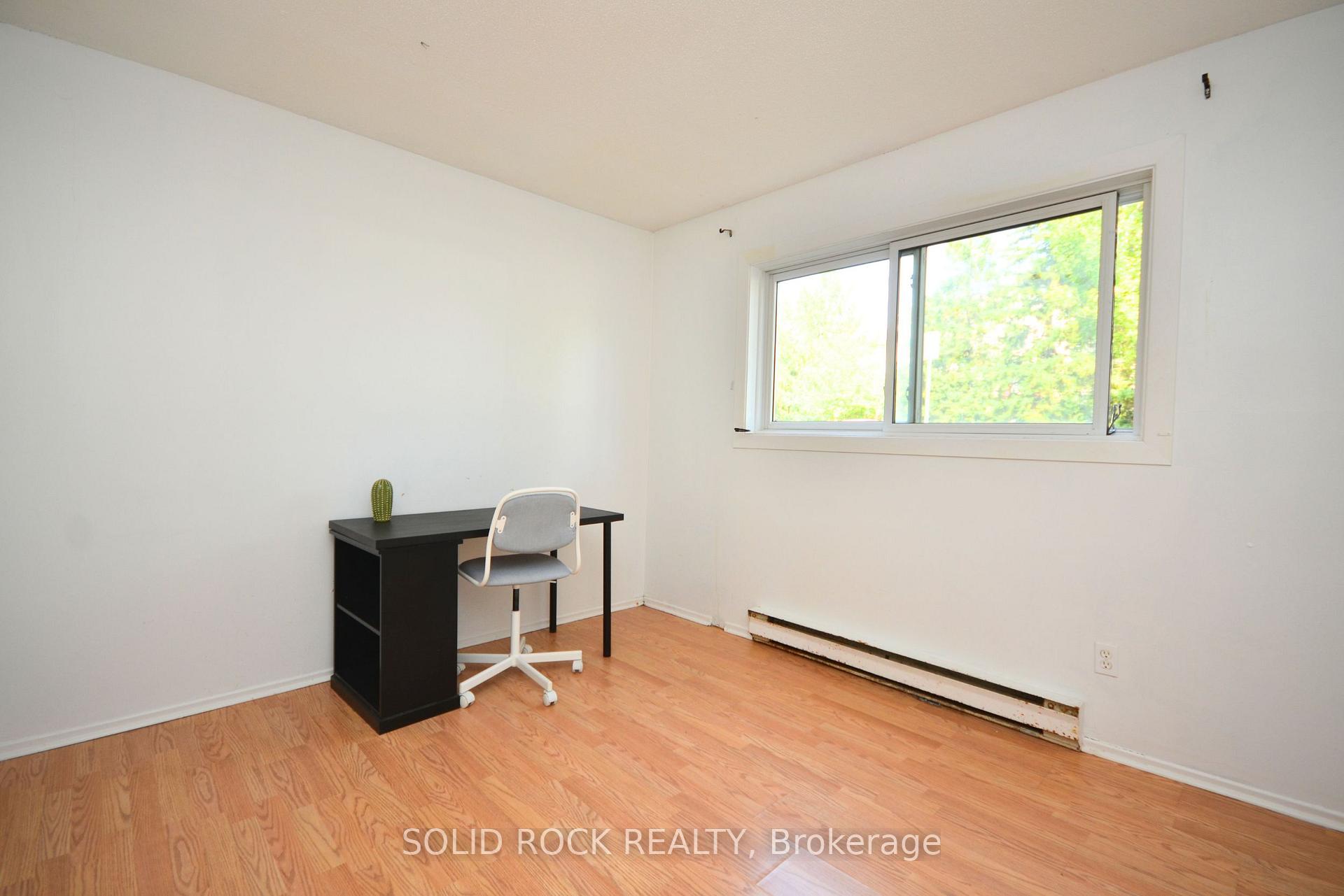 Photo 14 of Unit 124, 316 Lorry Greenberg Drive, Ottawa, Hunt Club Park/Greenboro — HOMEH