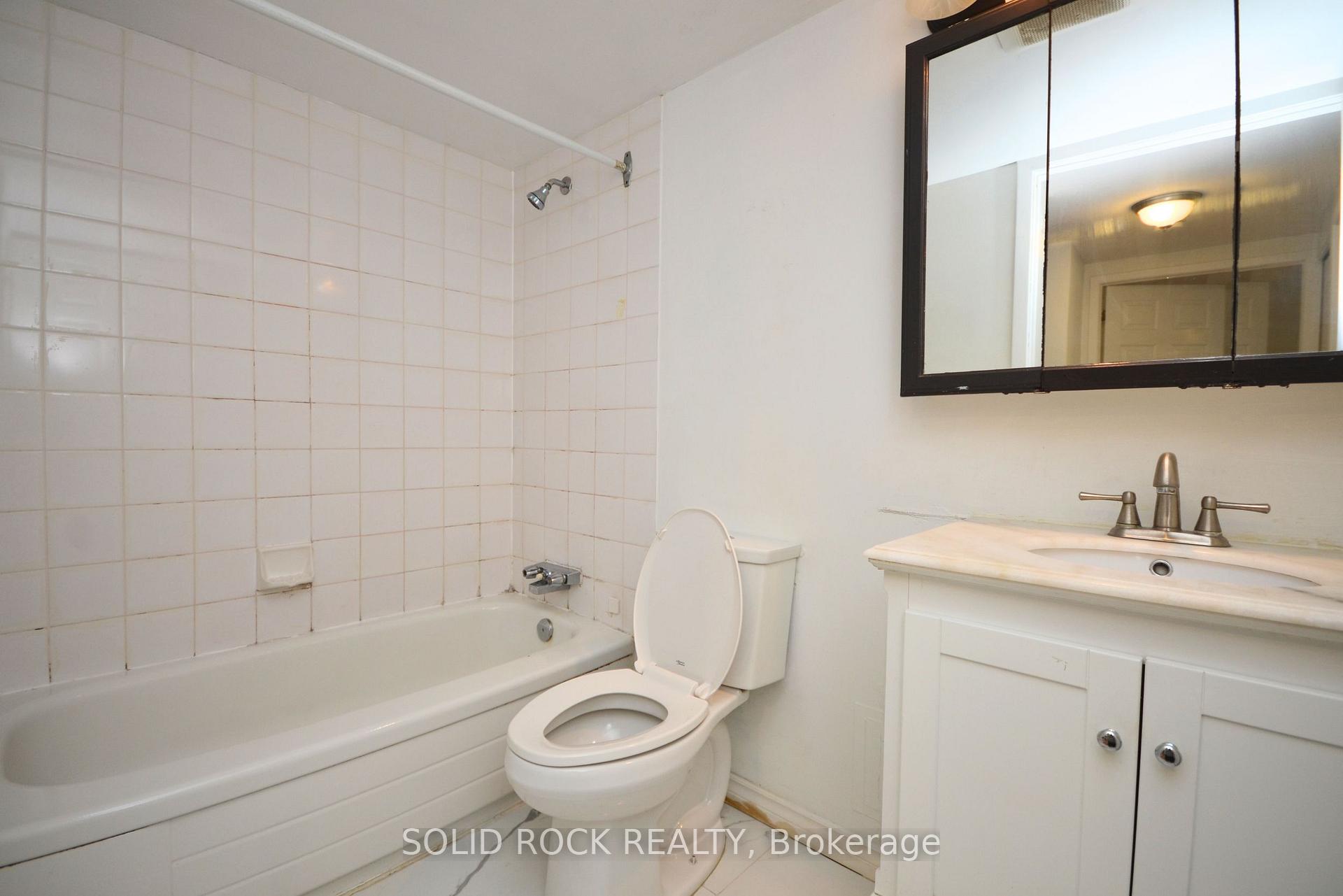 Photo 15 of Unit 124, 316 Lorry Greenberg Drive, Ottawa, Hunt Club Park/Greenboro — HOMEH