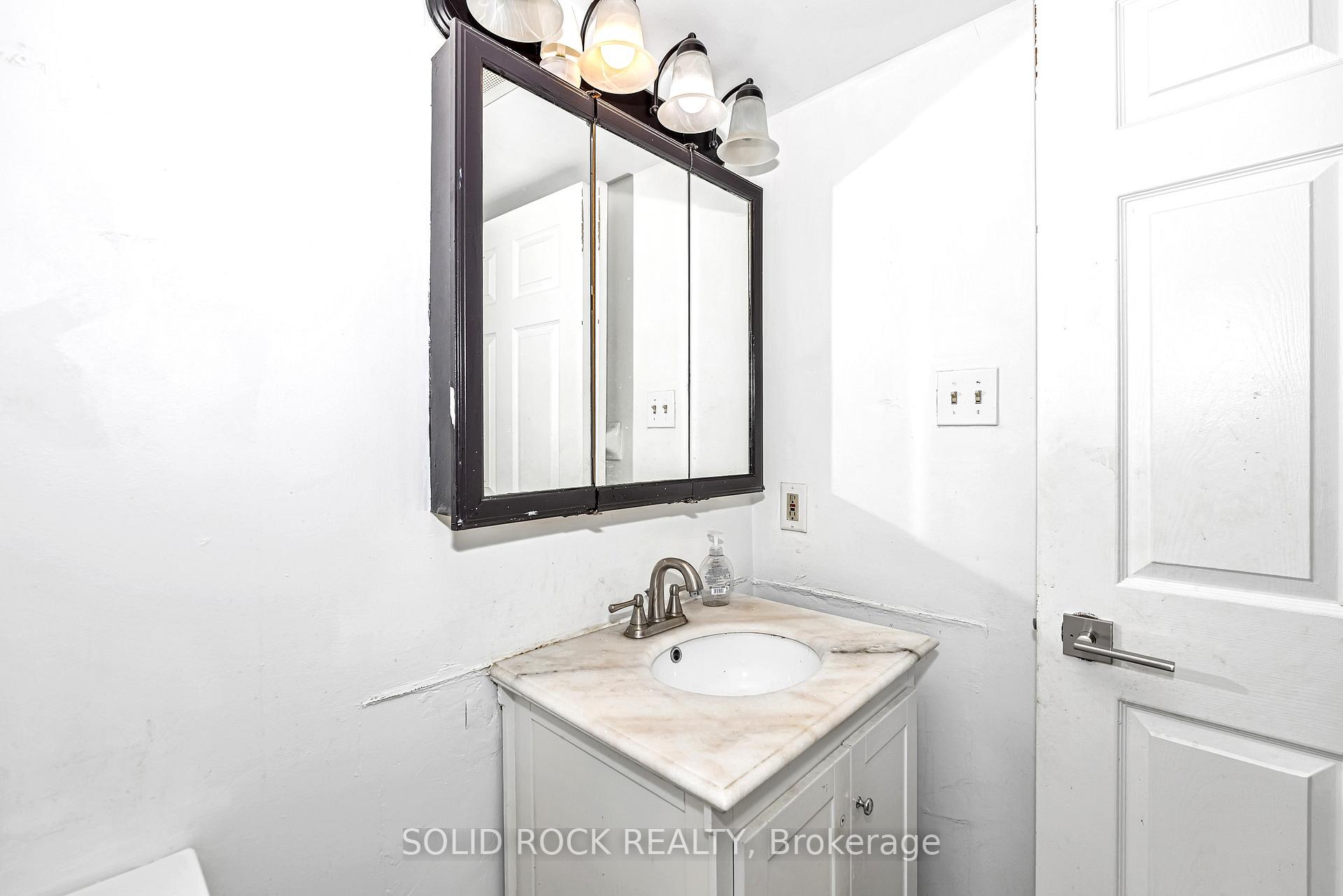 Photo 16 of Unit 124, 316 Lorry Greenberg Drive, Ottawa, Hunt Club Park/Greenboro — HOMEH