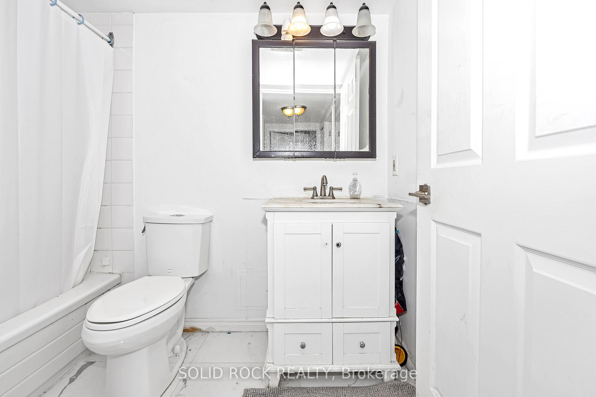 Photo 17 of Unit 124, 316 Lorry Greenberg Drive, Ottawa, Hunt Club Park/Greenboro — HOMEH
