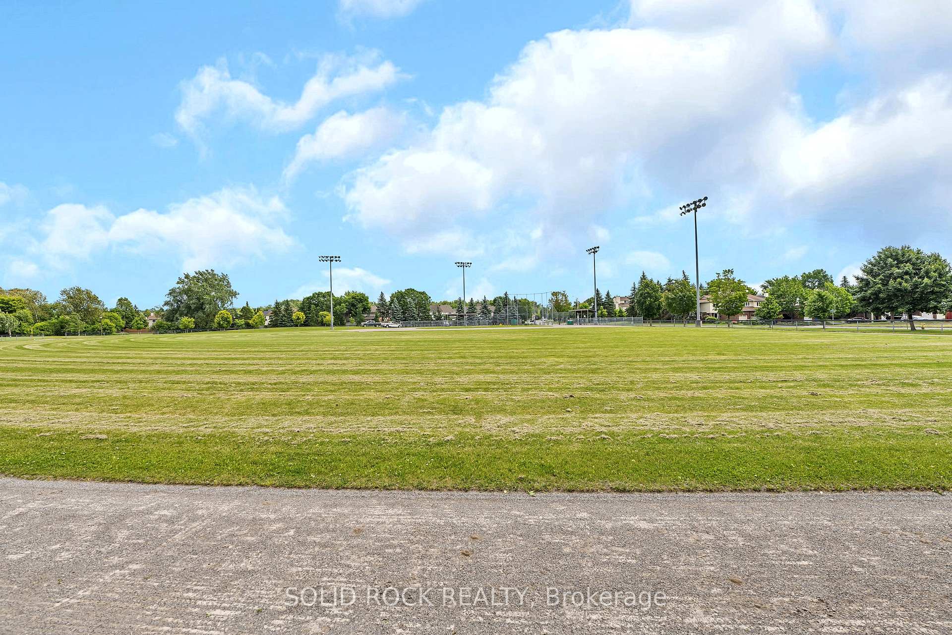 Photo 21 of Unit 124, 316 Lorry Greenberg Drive, Ottawa, Hunt Club Park/Greenboro — HOMEH