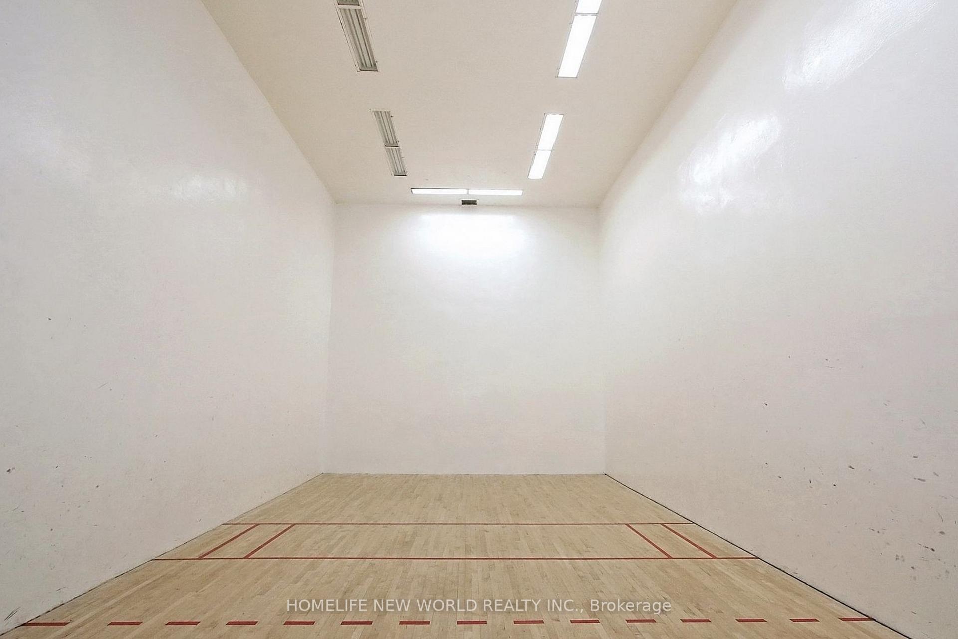 Photo 30 of Unit 1817, 5 Massey Square, Toronto, Crescent Town — HOMEH