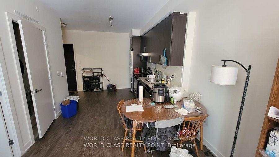Photo 4 of Unit 1110, 212 King William Street, Hamilton, Beasley — HOMEH