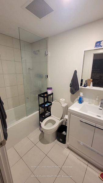 Photo 6 of Unit 1110, 212 King William Street, Hamilton, Beasley — HOMEH