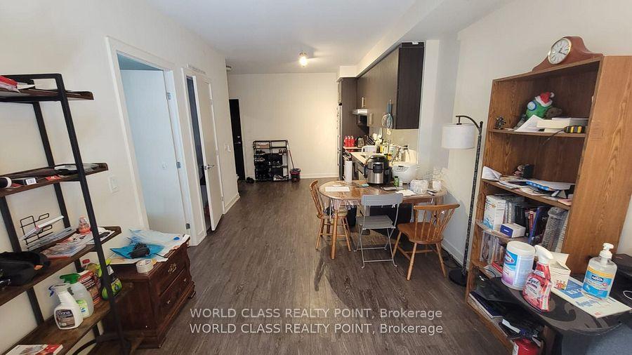 Photo 7 of Unit 1110, 212 King William Street, Hamilton, Beasley — HOMEH