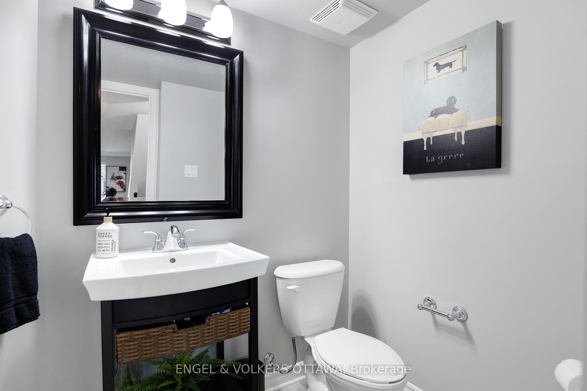 Photo 8 of 69 Crosby Private, Ottawa, Avalon East — HOMEH