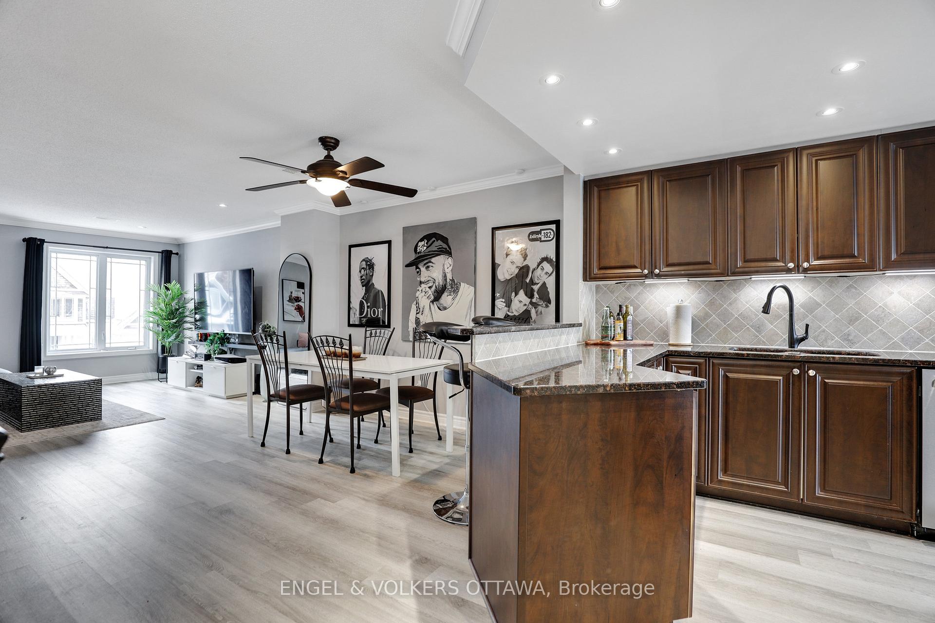 Photo 9 of 69 Crosby Private, Ottawa, Avalon East — HOMEH