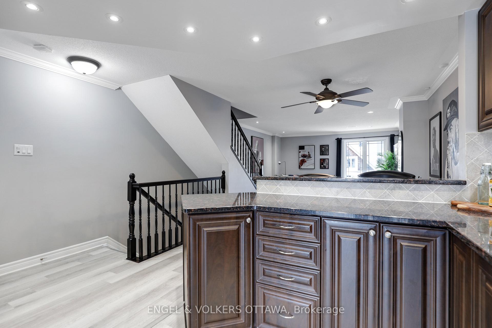 Photo 11 of 69 Crosby Private, Ottawa, Avalon East — HOMEH