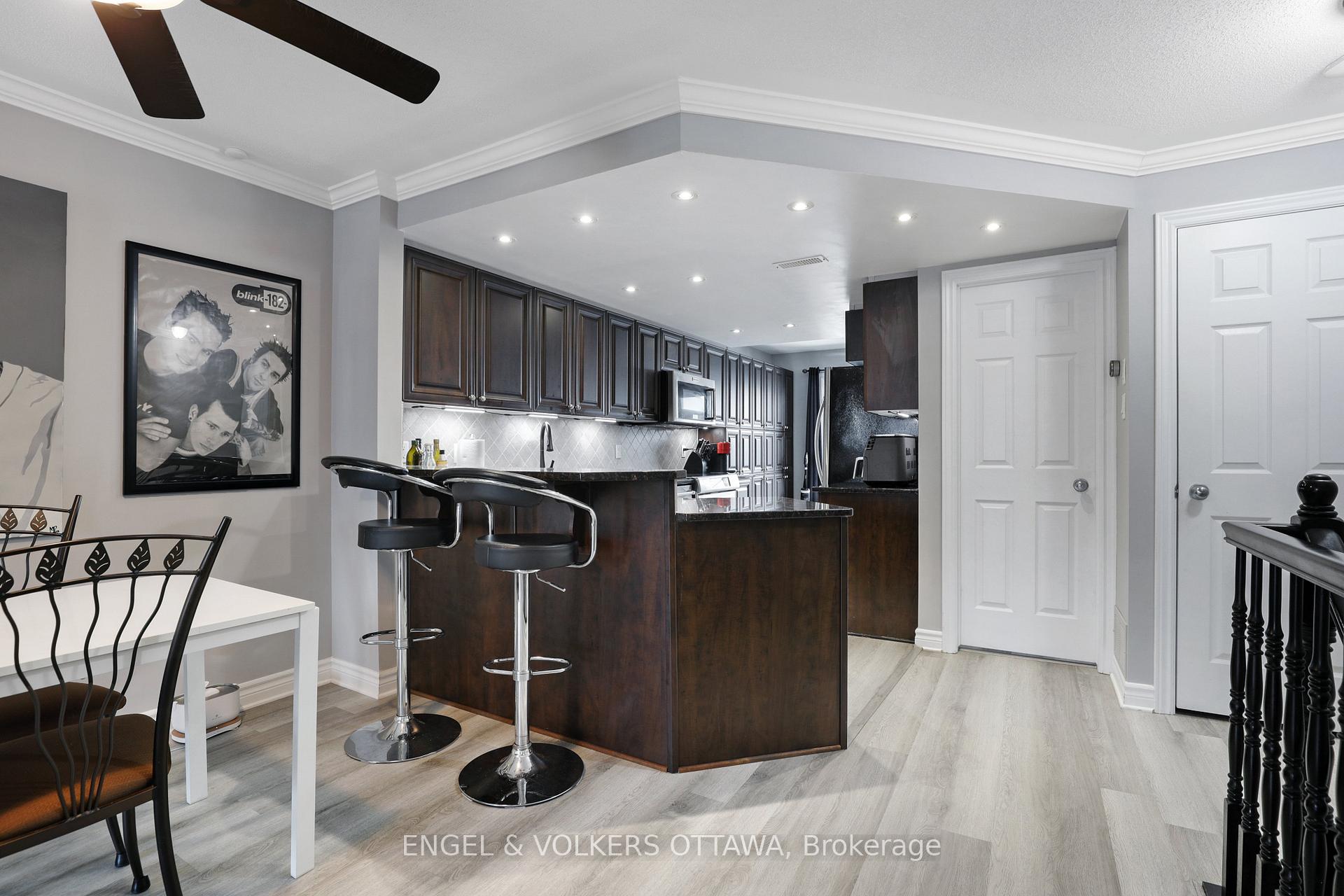 Photo 14 of 69 Crosby Private, Ottawa, Avalon East — HOMEH