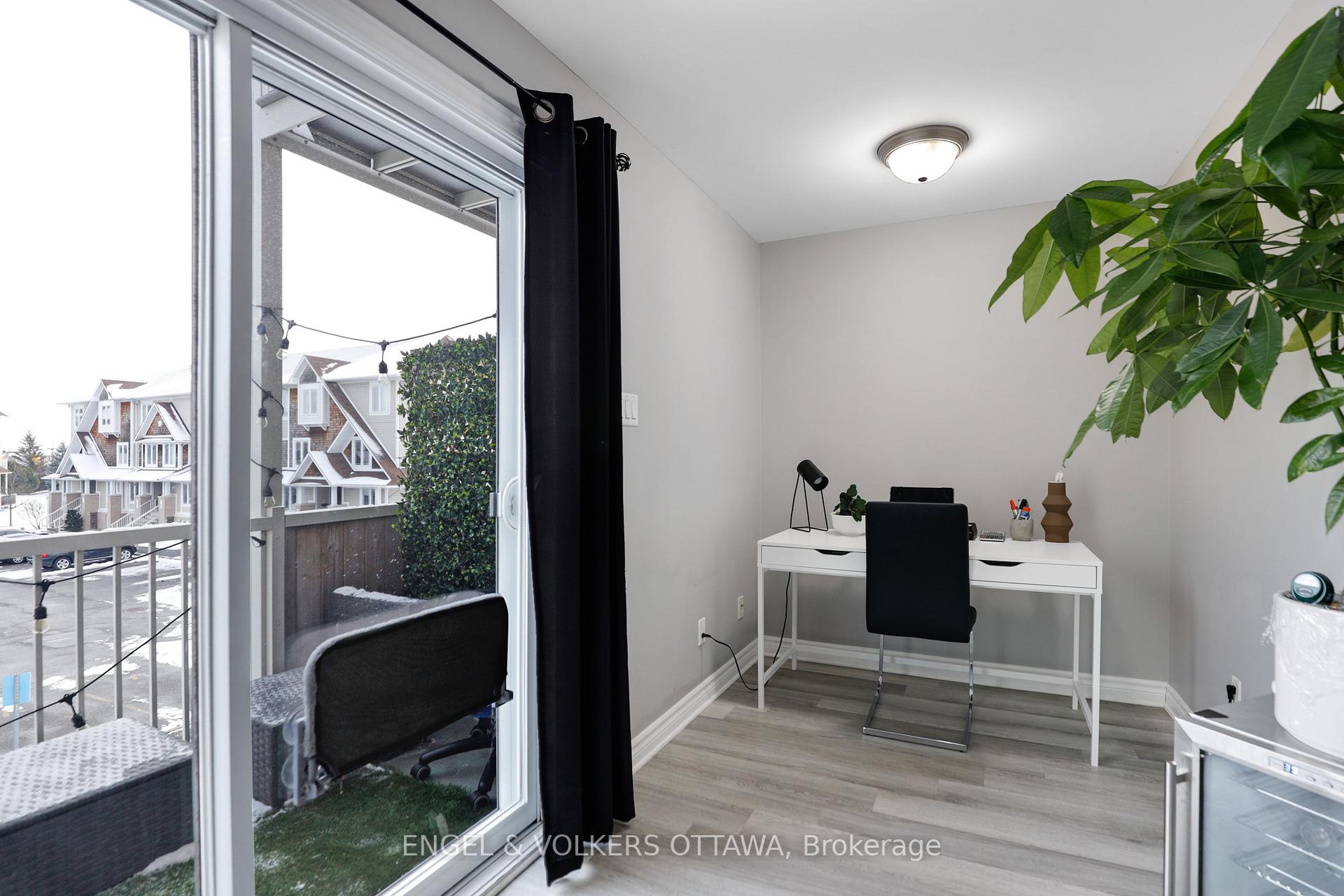 Photo 15 of 69 Crosby Private, Ottawa, Avalon East — HOMEH