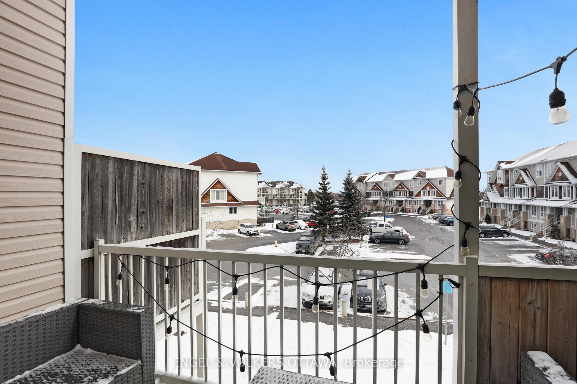 Photo 16 of 69 Crosby Private, Ottawa, Avalon East — HOMEH