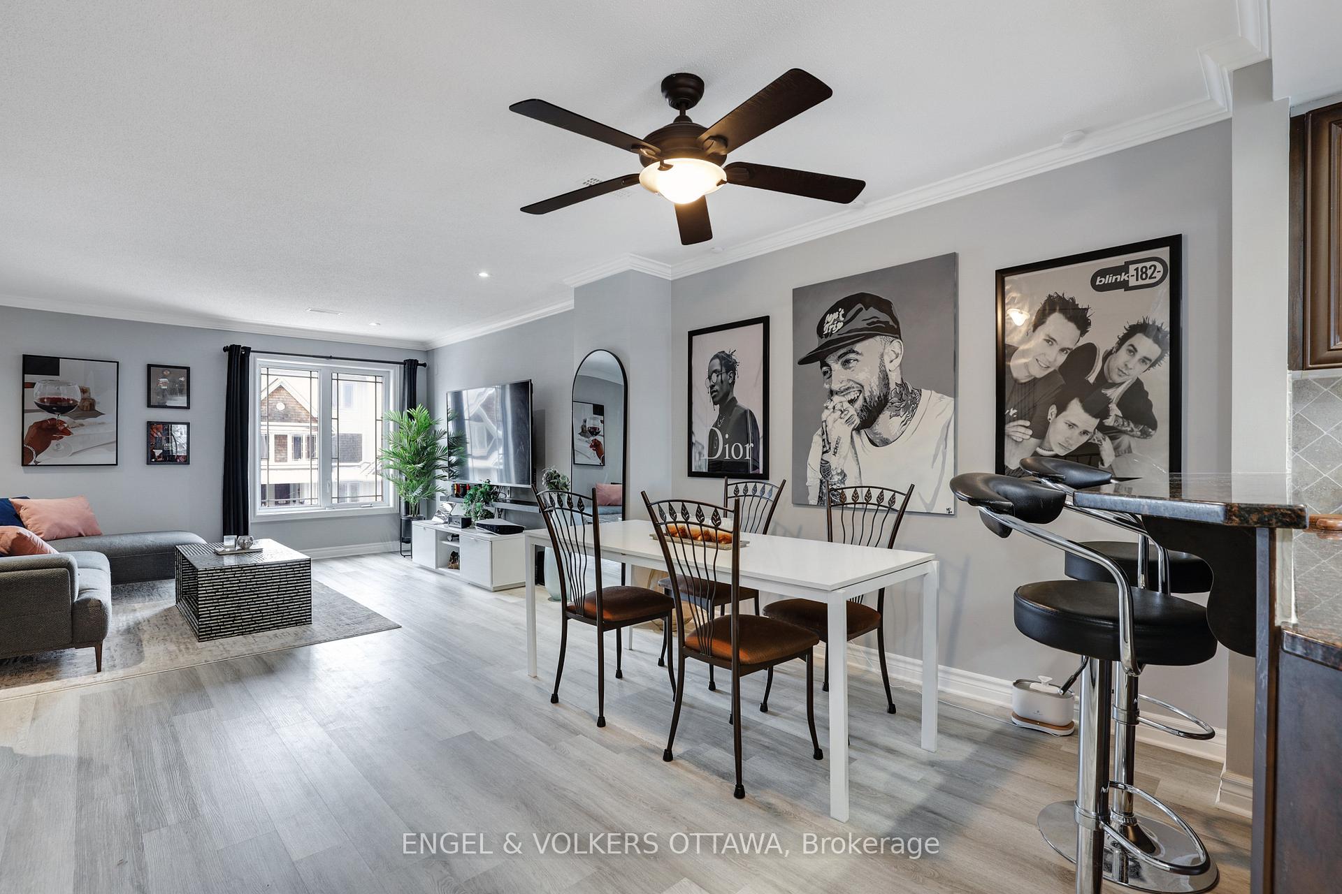 Photo 17 of 69 Crosby Private, Ottawa, Avalon East — HOMEH