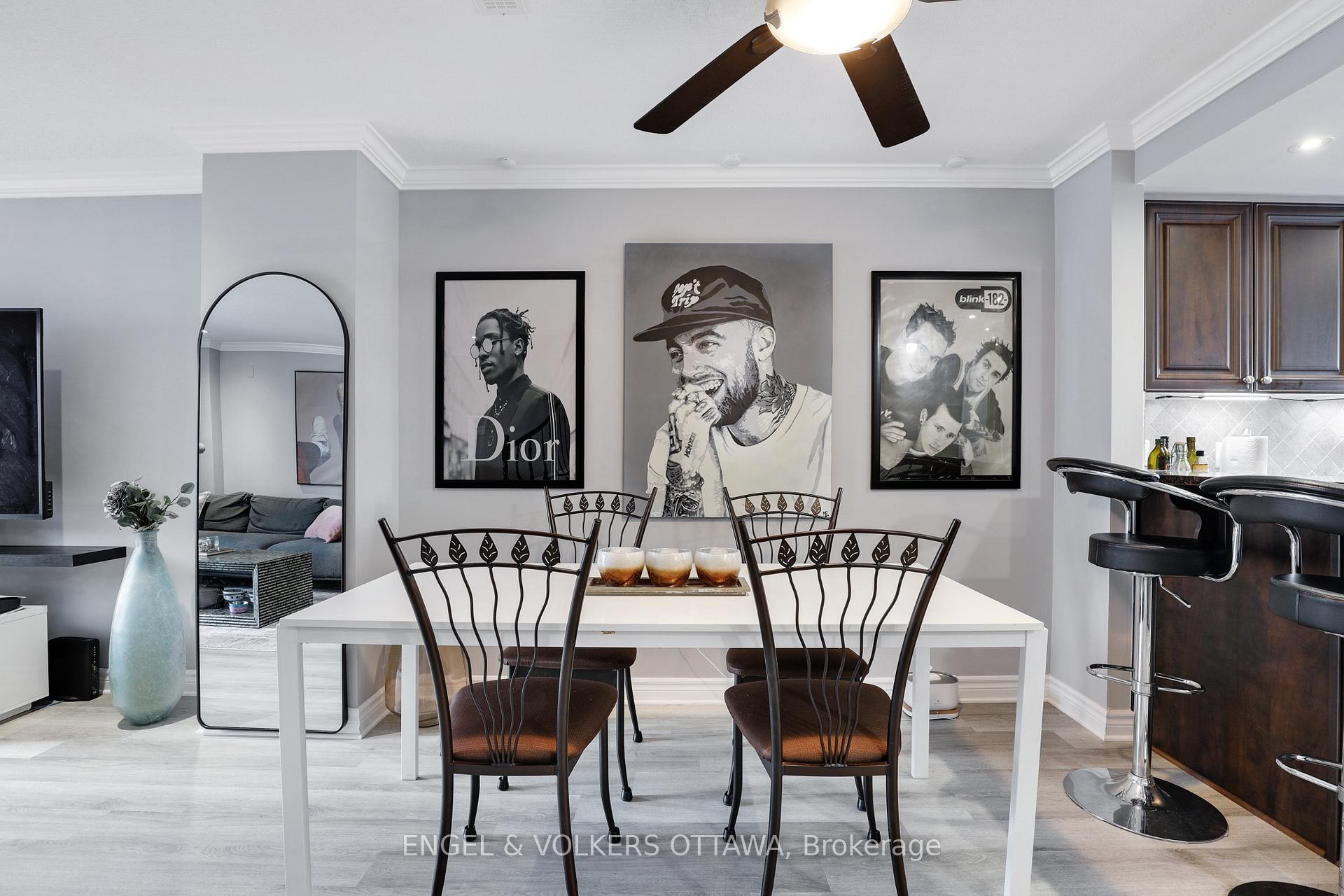 Photo 18 of 69 Crosby Private, Ottawa, Avalon East — HOMEH