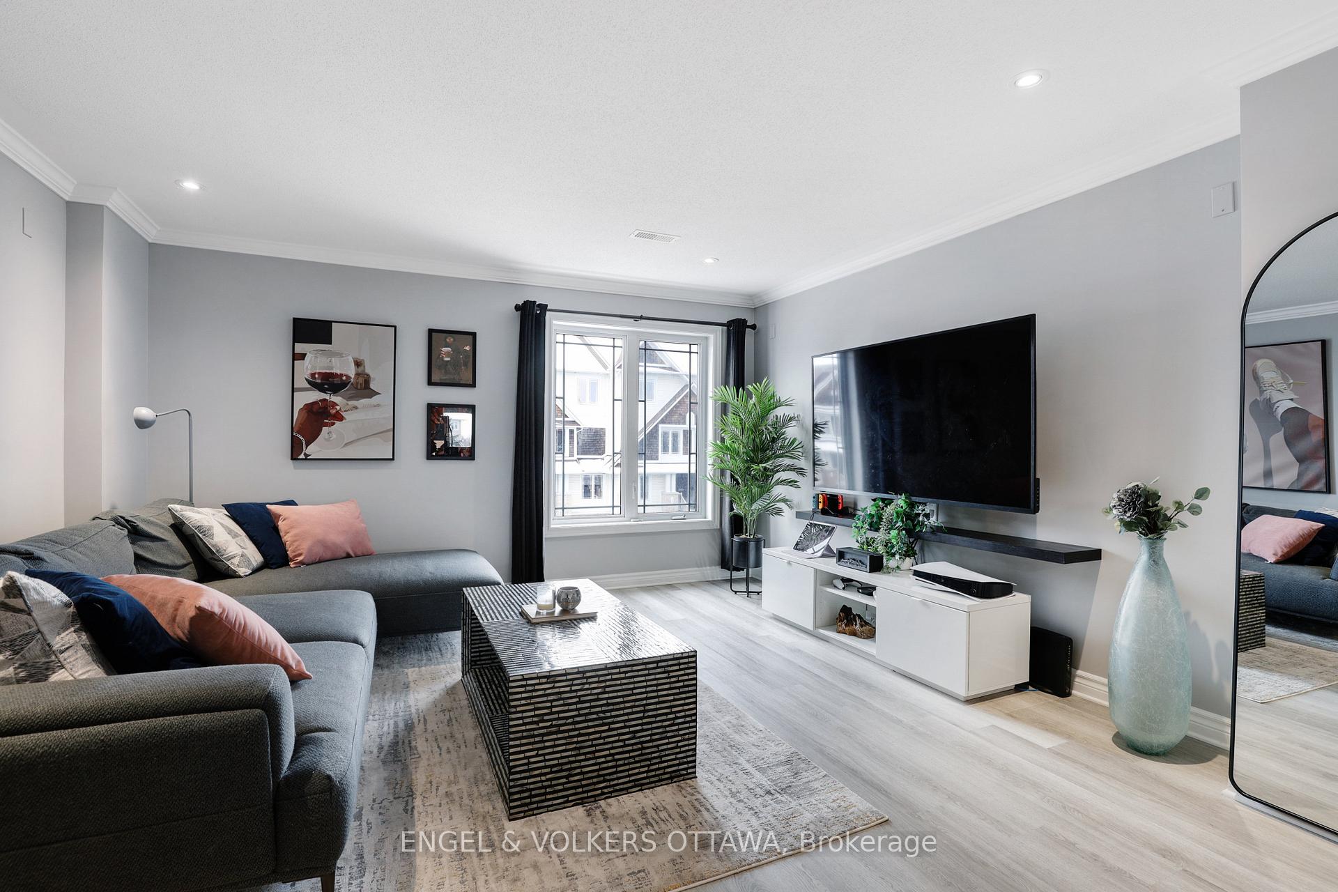 Photo 20 of 69 Crosby Private, Ottawa, Avalon East — HOMEH