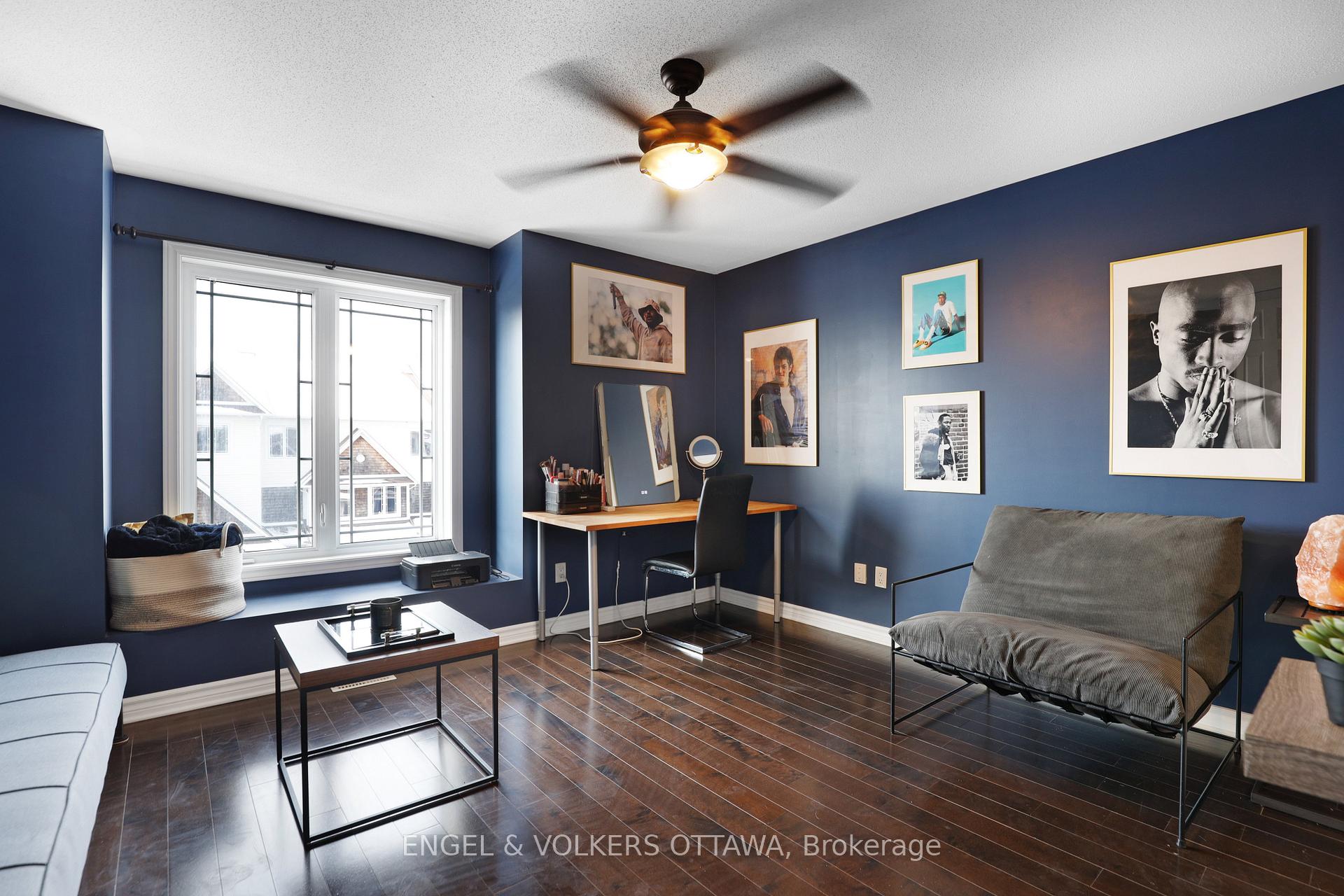 Photo 22 of 69 Crosby Private, Ottawa, Avalon East — HOMEH