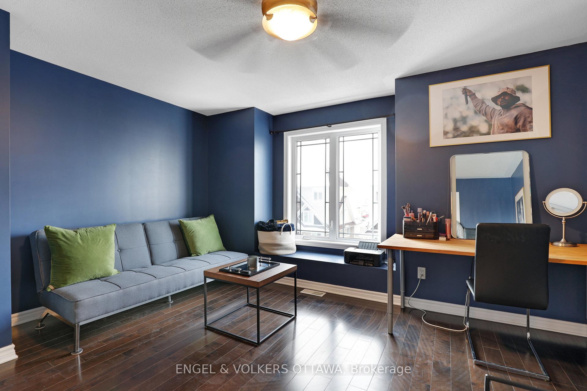 Photo 23 of 69 Crosby Private, Ottawa, Avalon East — HOMEH