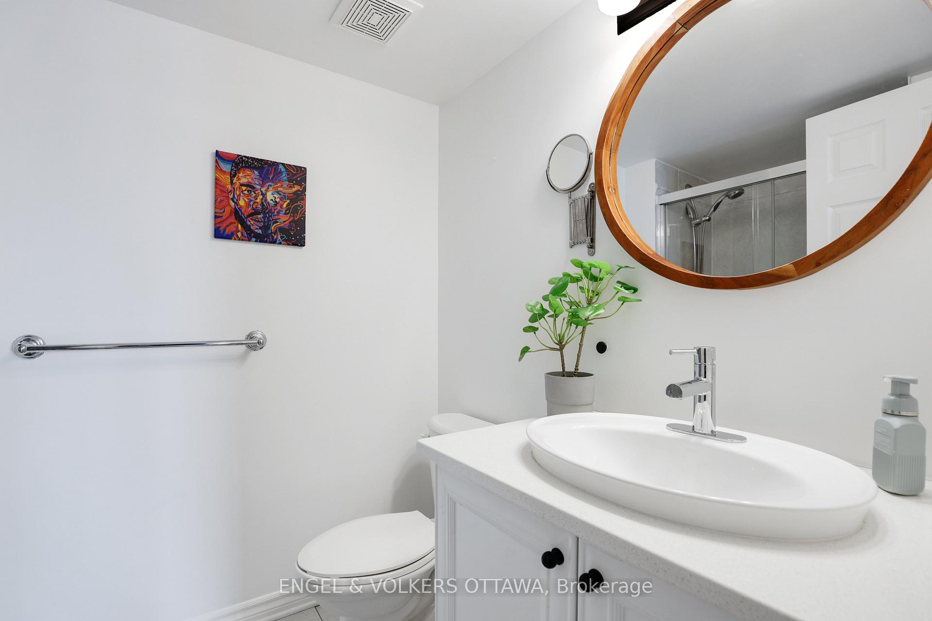 Photo 24 of 69 Crosby Private, Ottawa, Avalon East — HOMEH