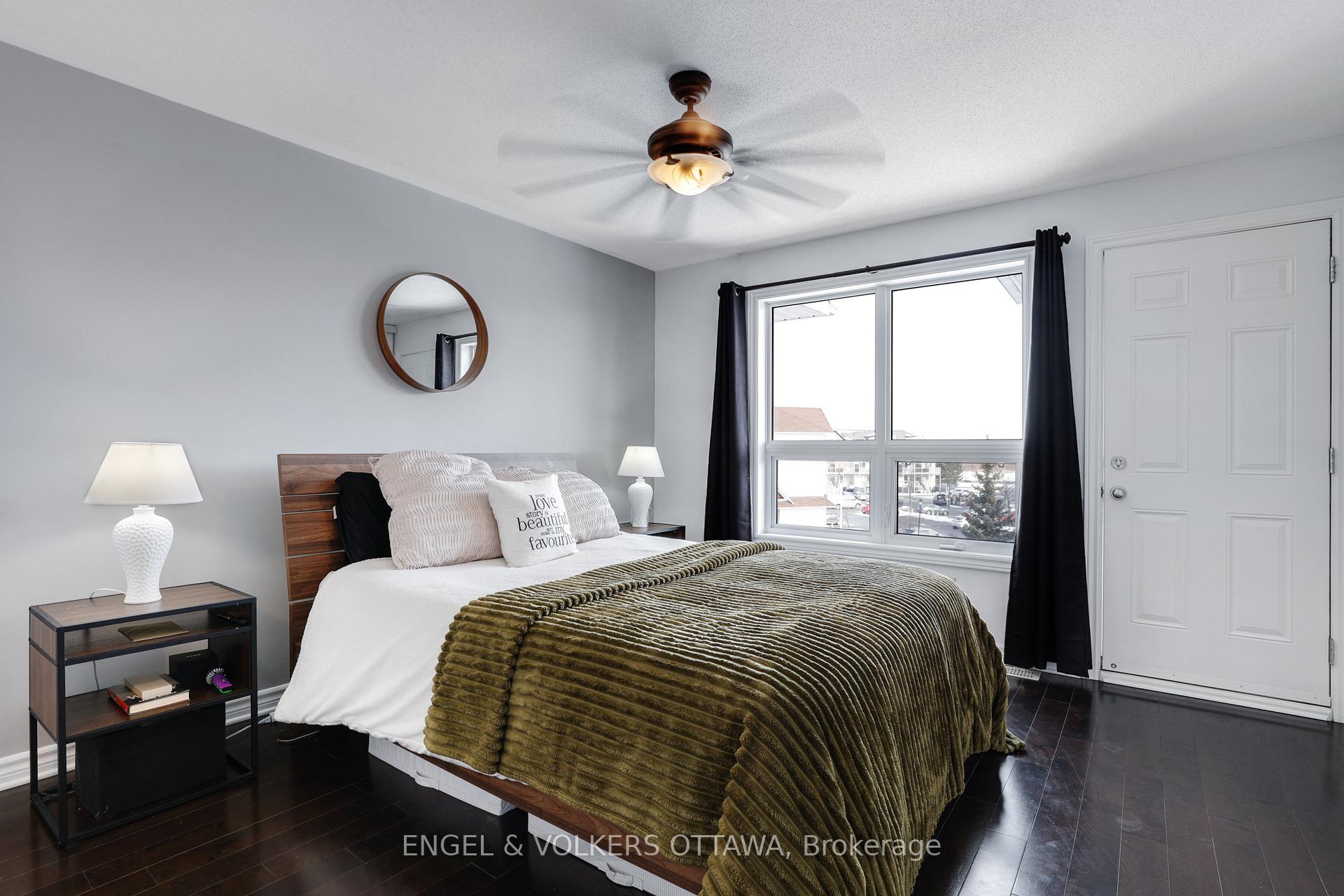 Photo 26 of 69 Crosby Private, Ottawa, Avalon East — HOMEH