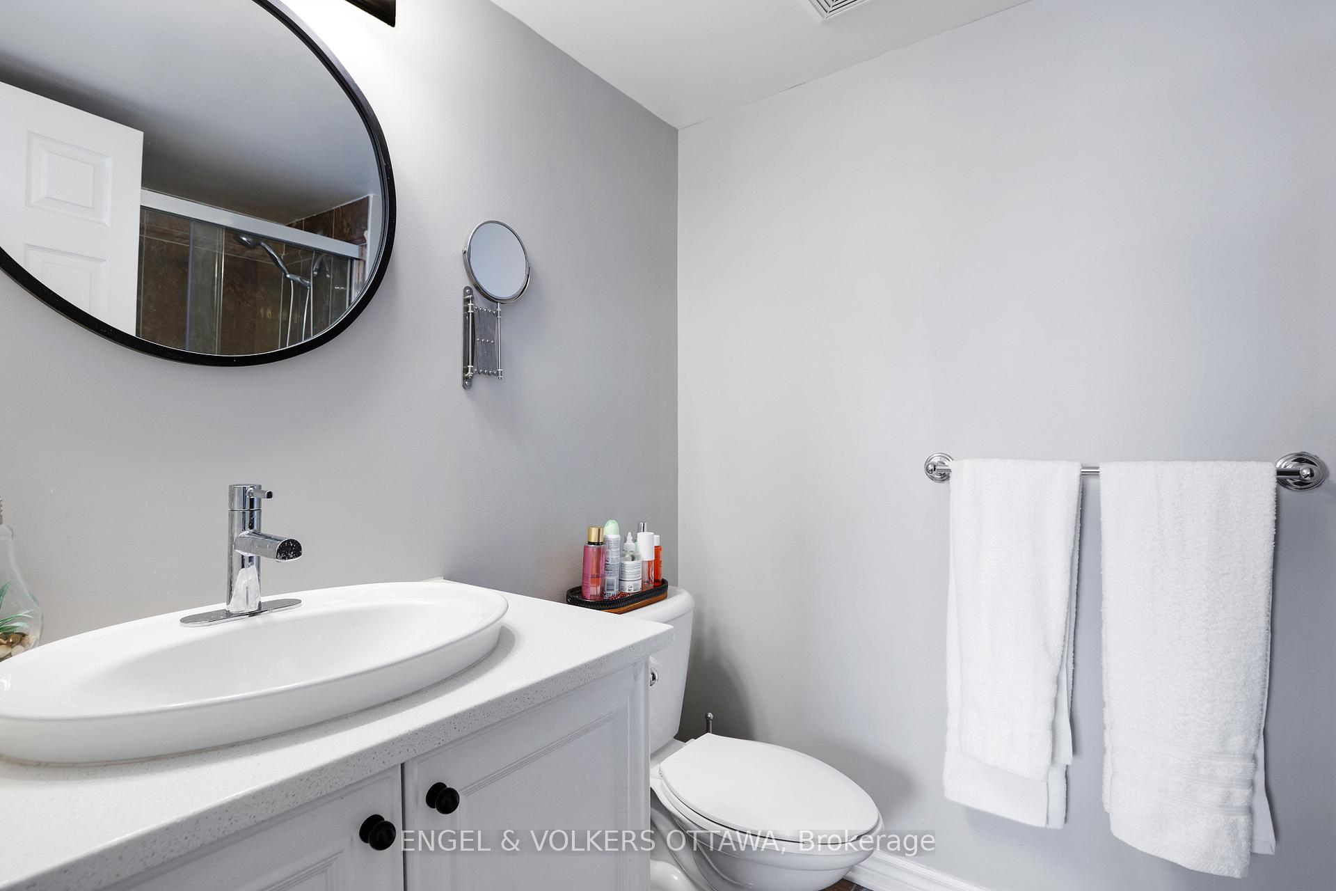 Photo 27 of 69 Crosby Private, Ottawa, Avalon East — HOMEH
