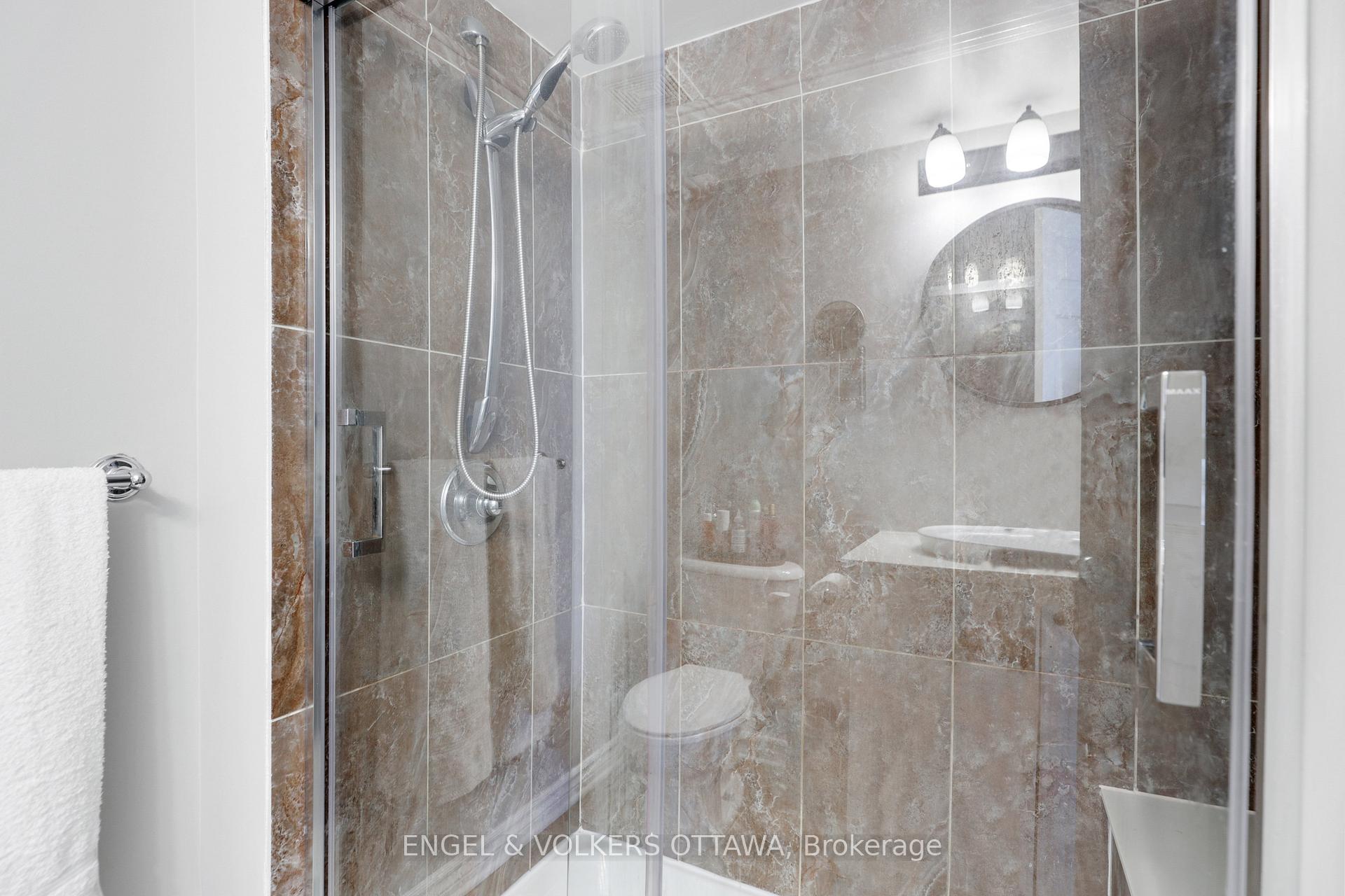 Photo 28 of 69 Crosby Private, Ottawa, Avalon East — HOMEH