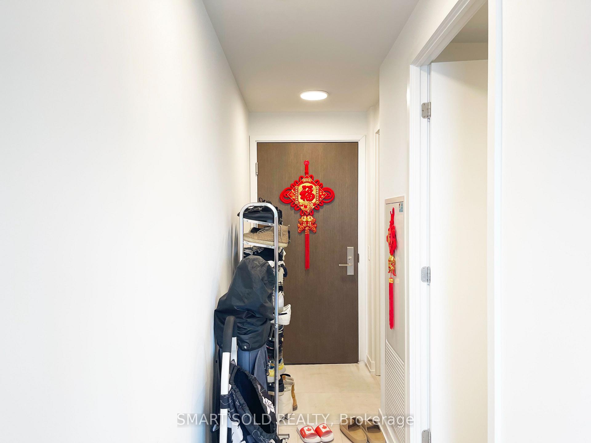 Photo 8 of Unit 3204, 39 Roehampton Avenue, Toronto, Mount Pleasant West — HOMEH