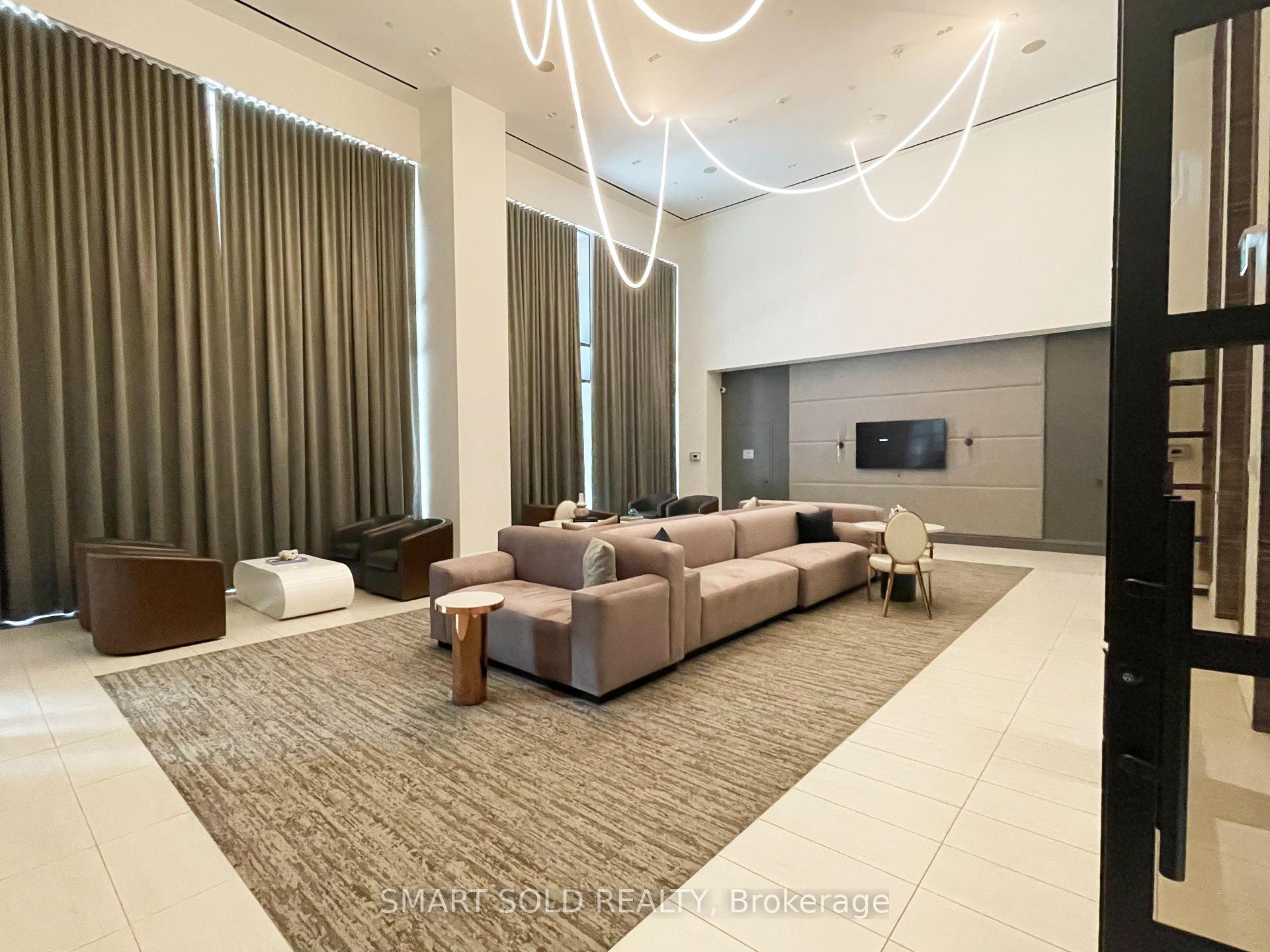 Photo 11 of Unit 3204, 39 Roehampton Avenue, Toronto, Mount Pleasant West — HOMEH