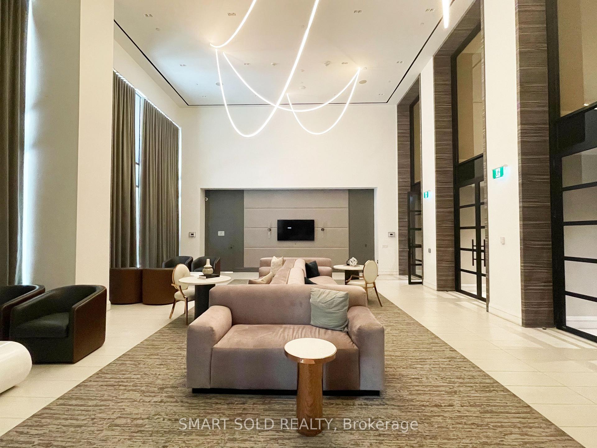 Photo 12 of Unit 3204, 39 Roehampton Avenue, Toronto, Mount Pleasant West — HOMEH