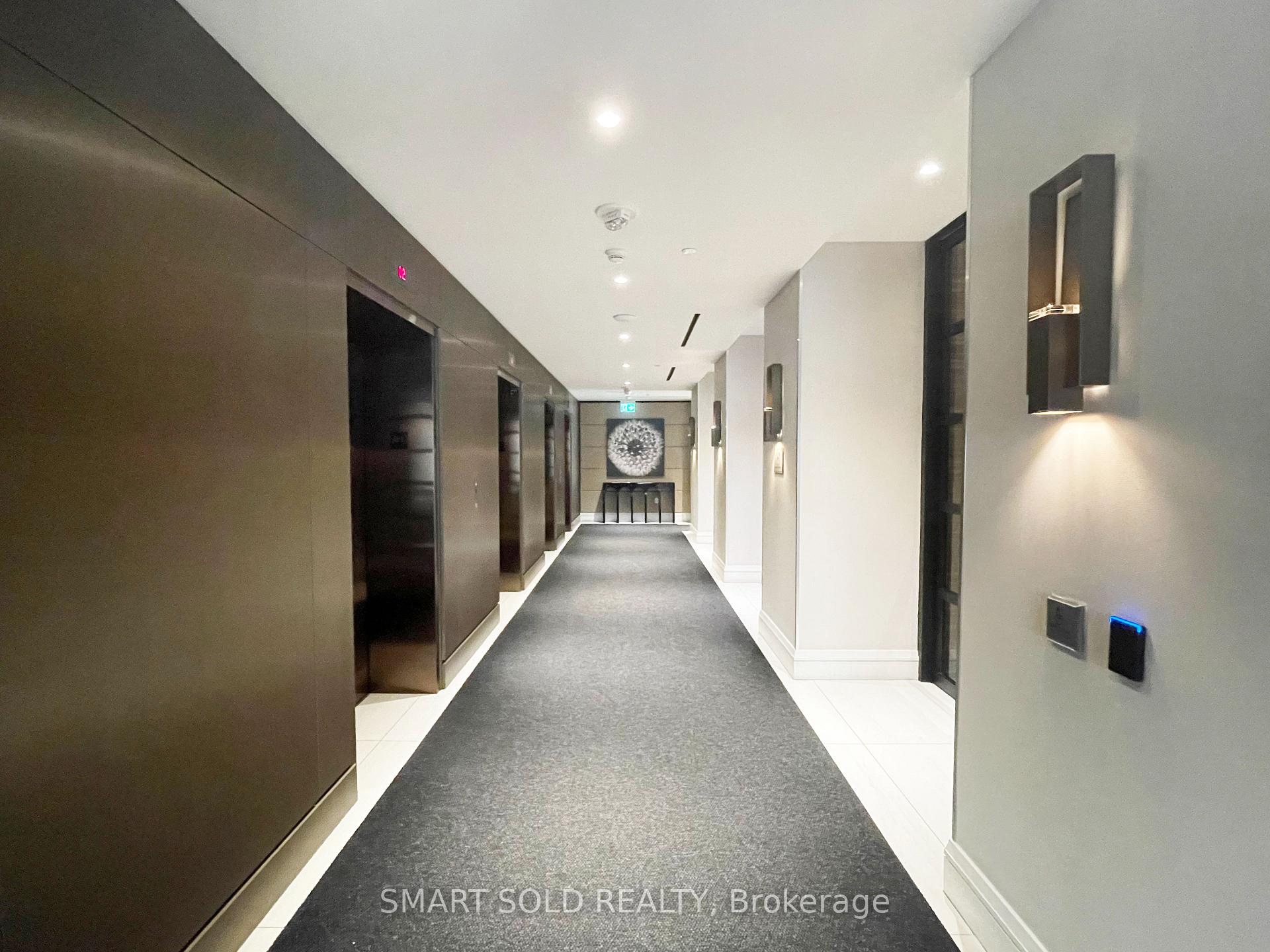Photo 14 of Unit 3204, 39 Roehampton Avenue, Toronto, Mount Pleasant West — HOMEH