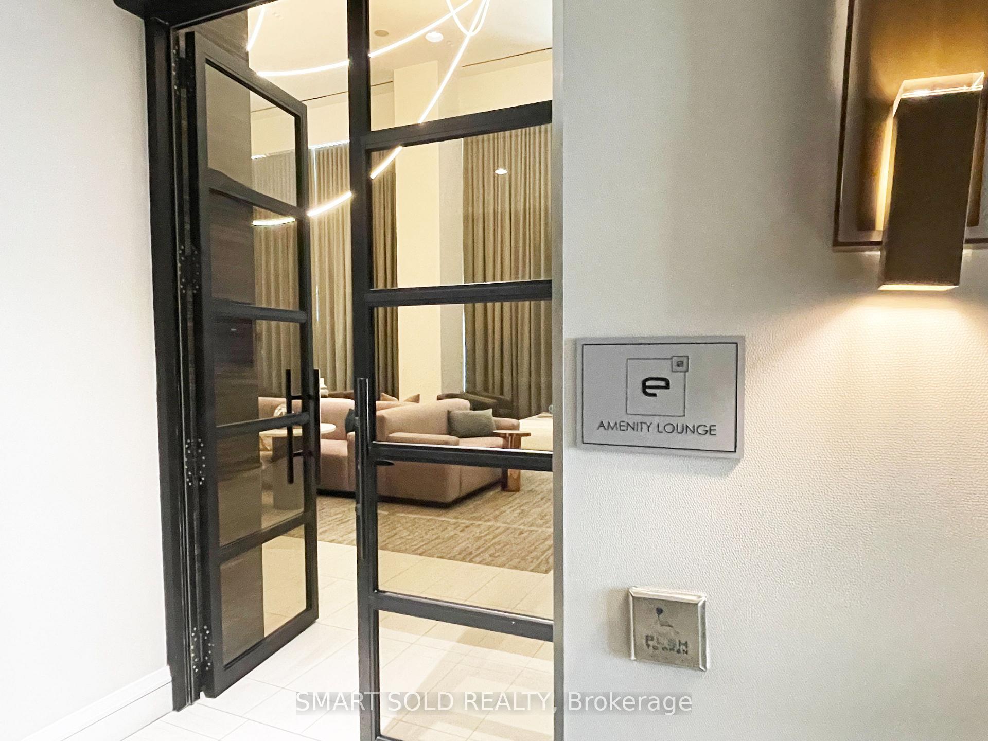 Photo 15 of Unit 3204, 39 Roehampton Avenue, Toronto, Mount Pleasant West — HOMEH