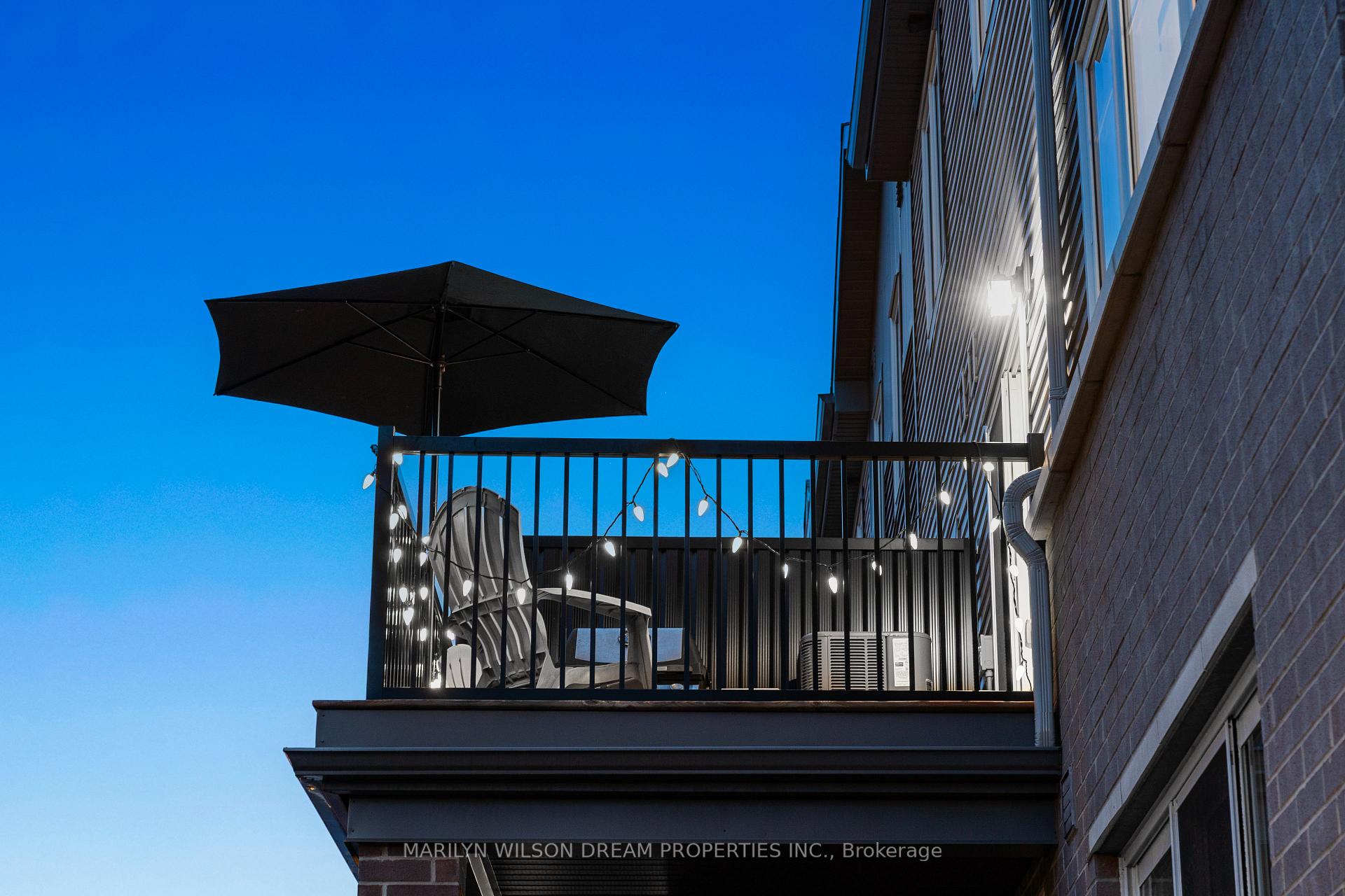 Photo 29 of Unit Unit D, 315 Eldorado Private, Ottawa, Kanata - Morgan's Grant/South March — HOMEH