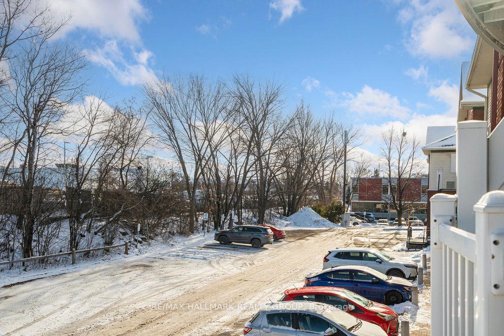 Photo 22 of Unit 208, 1099 Cadboro Road E, Ottawa, Carson Grove — HOMEH