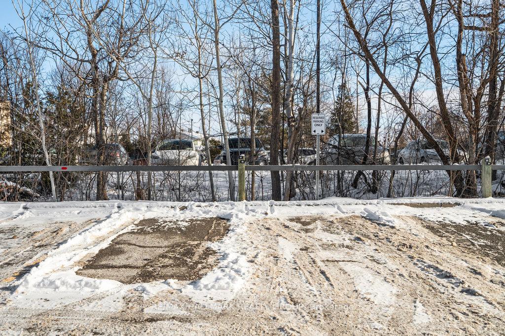 Photo 23 of Unit 208, 1099 Cadboro Road E, Ottawa, Carson Grove — HOMEH