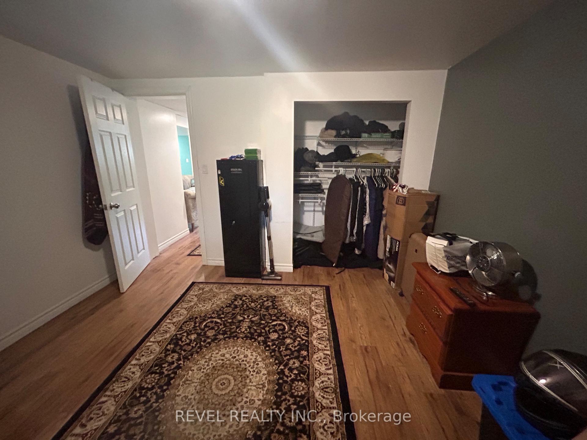 Photo 24 of 303 Fourth Avenue, Cochrane — HOMEH