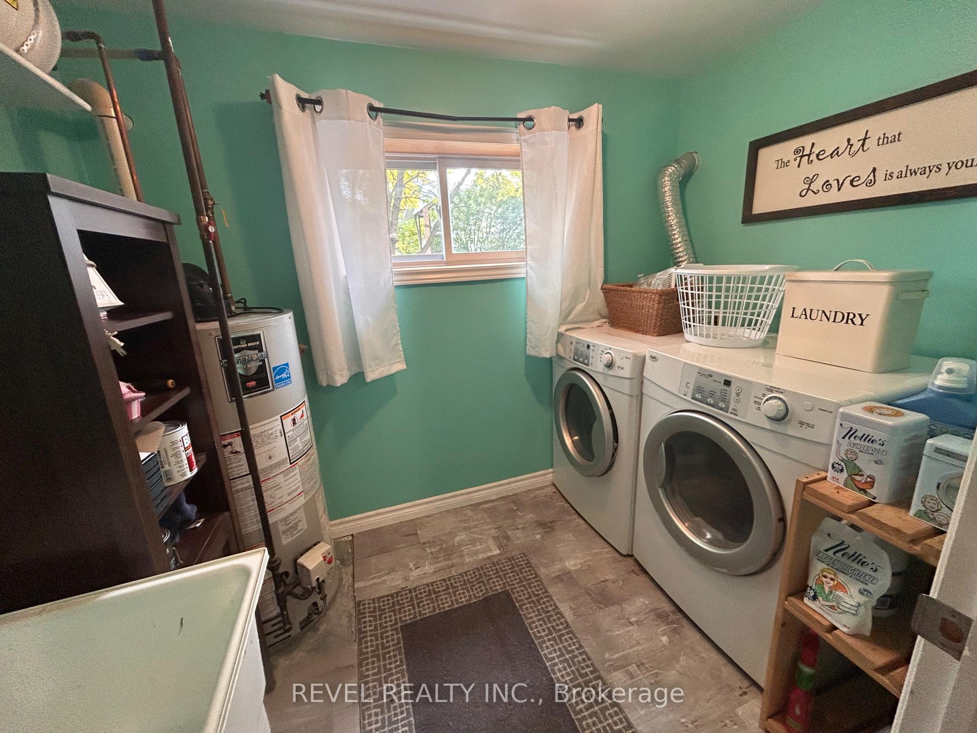 Photo 30 of 303 Fourth Avenue, Cochrane — HOMEH