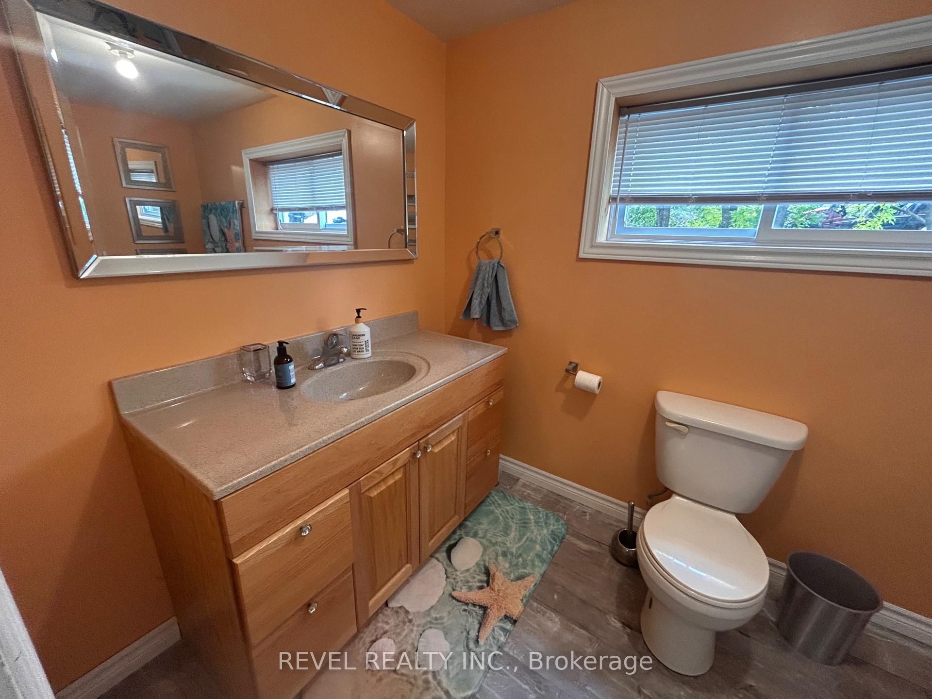 Photo 31 of 303 Fourth Avenue, Cochrane — HOMEH