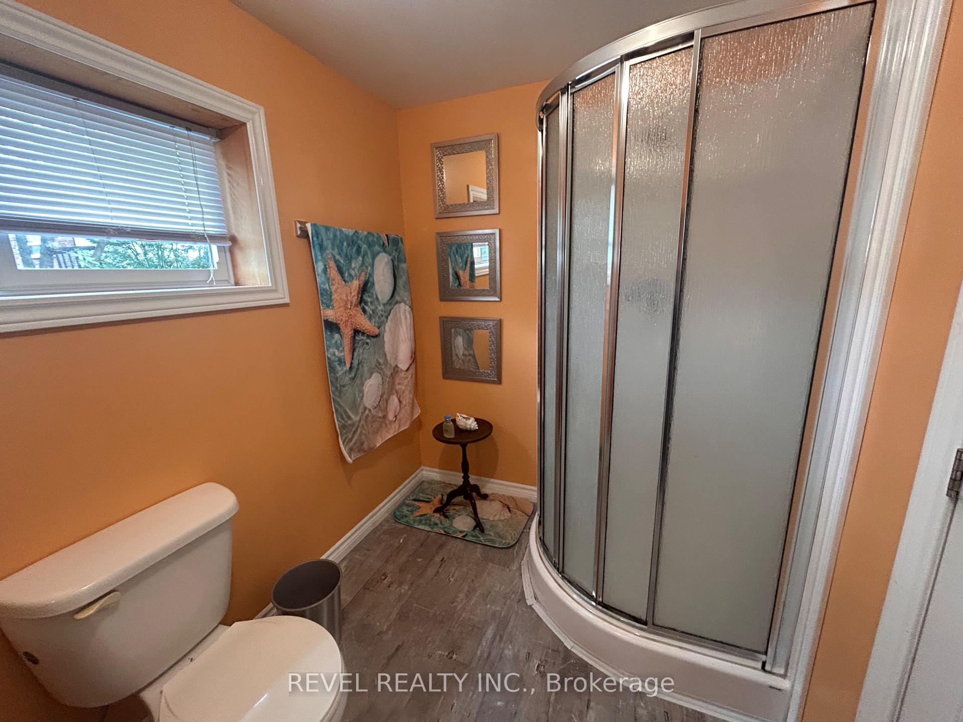 Photo 28 of 303 Fourth Avenue, Cochrane — HOMEH