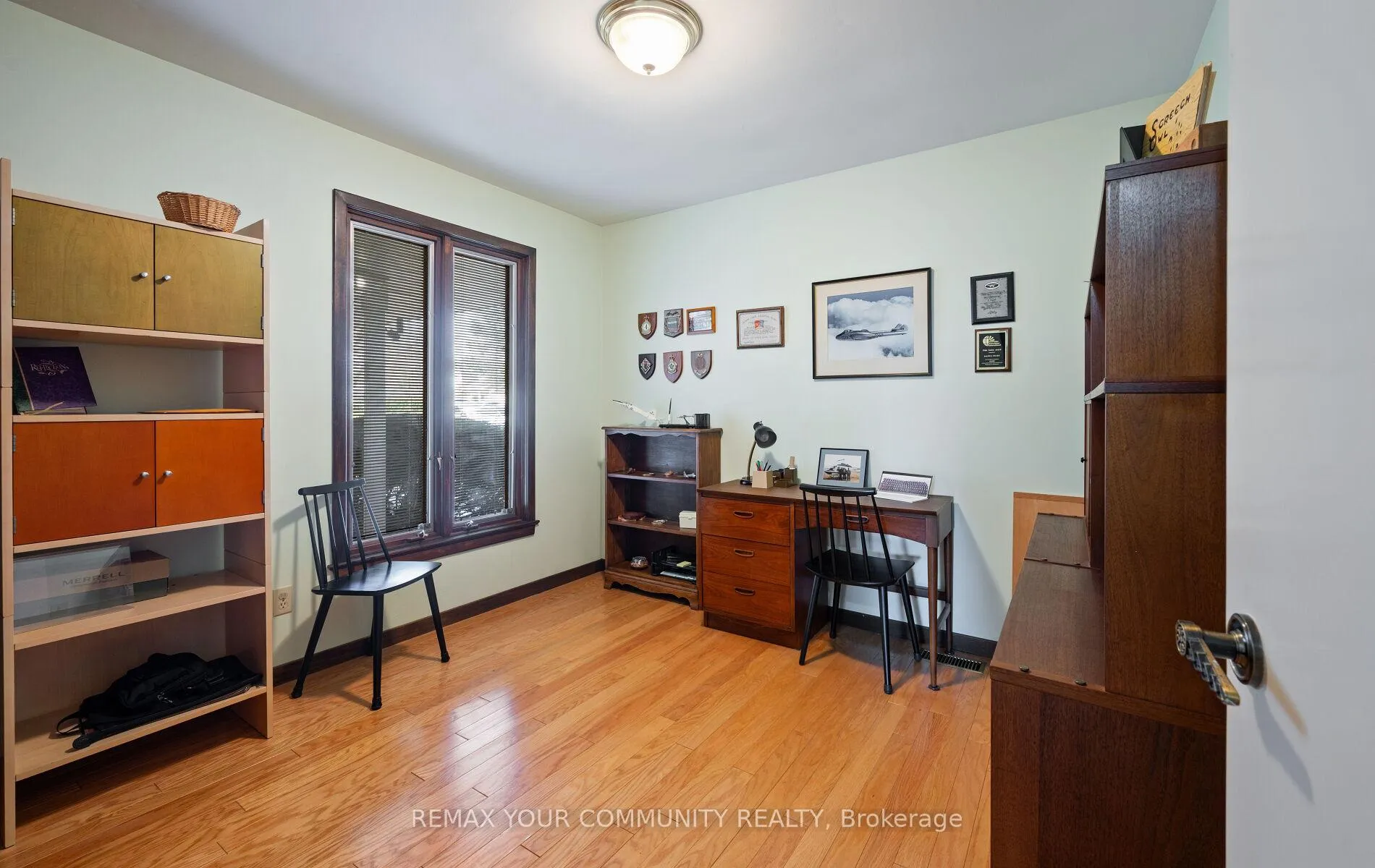 Photo 20 of 11 Glenview Drive, Aurora, Aurora Highlands — HOMEH