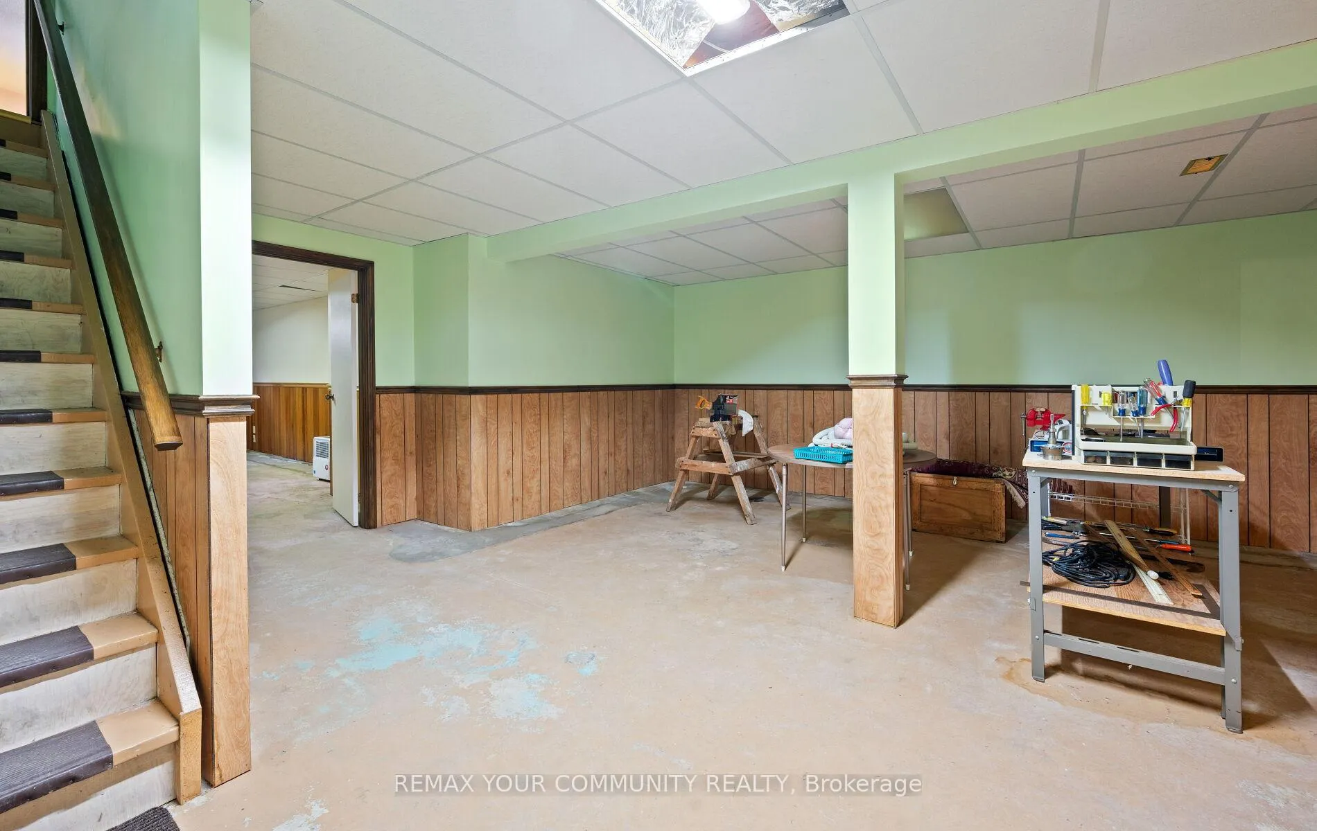 Photo 22 of 11 Glenview Drive, Aurora, Aurora Highlands — HOMEH