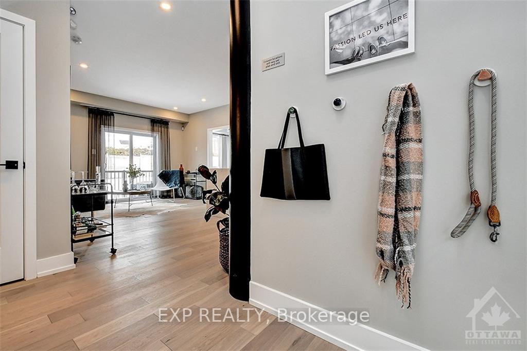 Photo 2 of Unit 2213, 3600 Brian Coburn Boulevard, Ottawa, Avalon West — HOMEH
