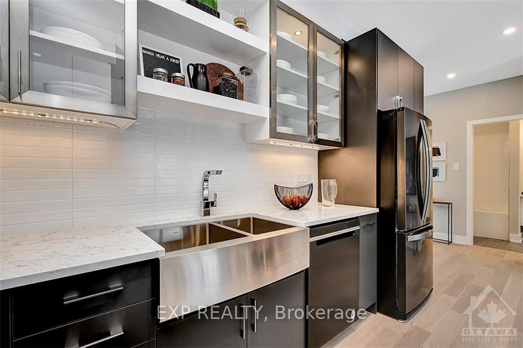 Photo 11 of Unit 2213, 3600 Brian Coburn Boulevard, Ottawa, Avalon West — HOMEH