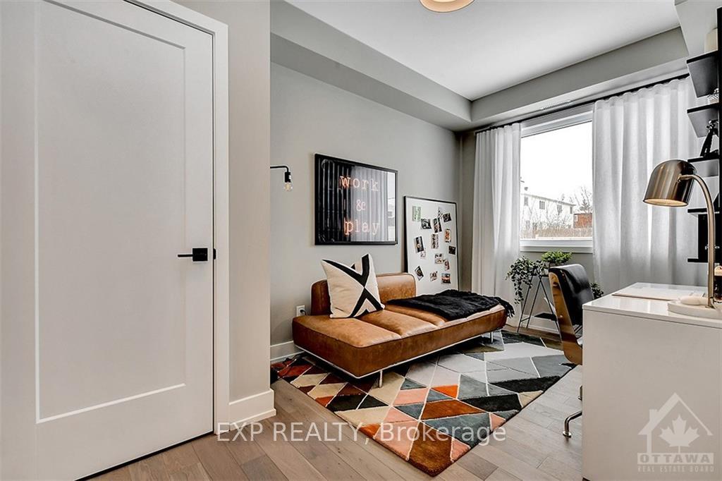 Photo 14 of Unit 2213, 3600 Brian Coburn Boulevard, Ottawa, Avalon West — HOMEH