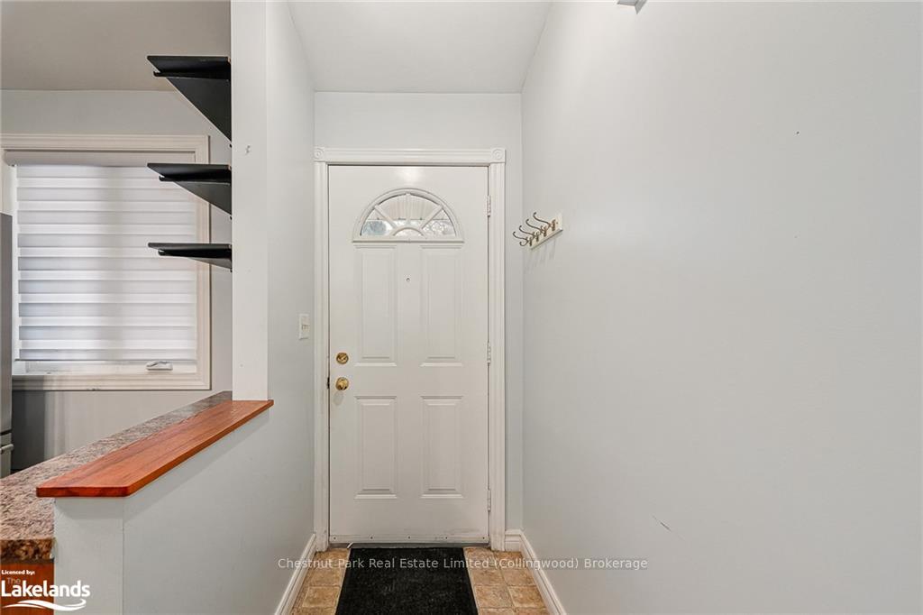 Photo 6 of Unit 6, 346 Peel Street, Collingwood — HOMEH