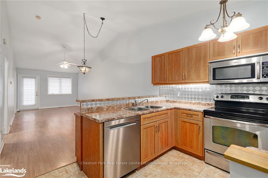 Photo 8 of Unit 6, 346 Peel Street, Collingwood — HOMEH
