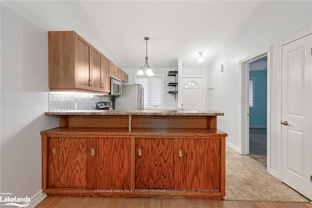Photo 9 of Unit 6, 346 Peel Street, Collingwood — HOMEH