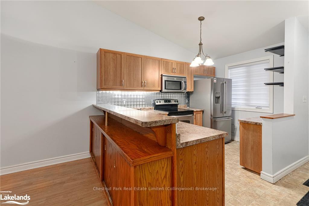 Photo 10 of Unit 6, 346 Peel Street, Collingwood — HOMEH