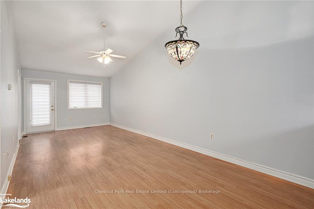 Photo 12 of Unit 6, 346 Peel Street, Collingwood — HOMEH