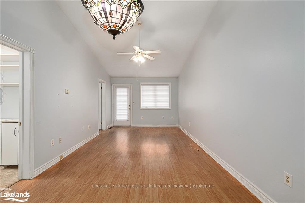 Photo 14 of Unit 6, 346 Peel Street, Collingwood — HOMEH