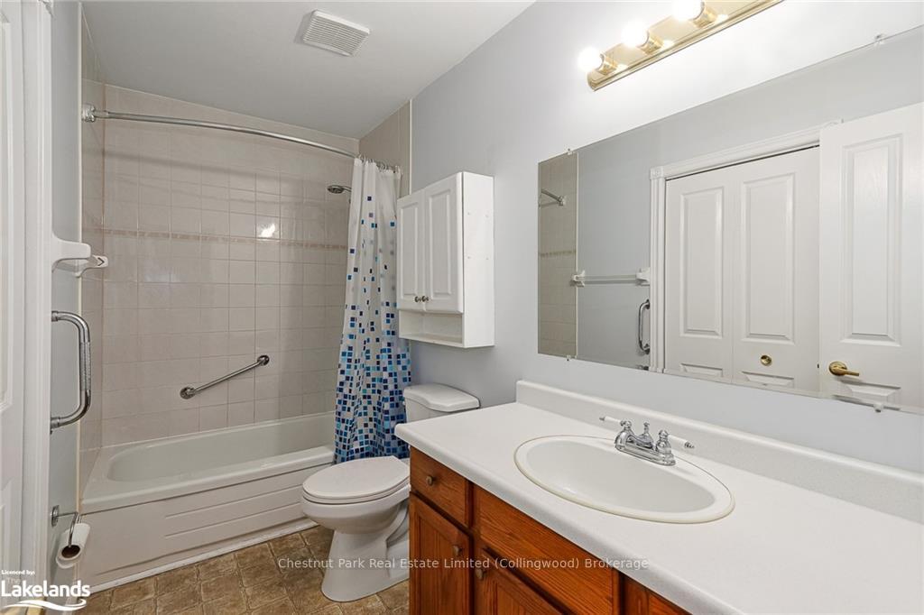 Photo 15 of Unit 6, 346 Peel Street, Collingwood — HOMEH