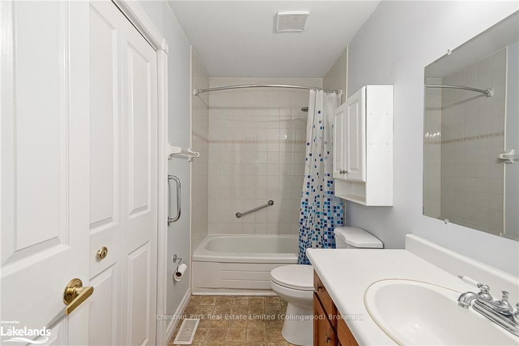 Photo 16 of Unit 6, 346 Peel Street, Collingwood — HOMEH